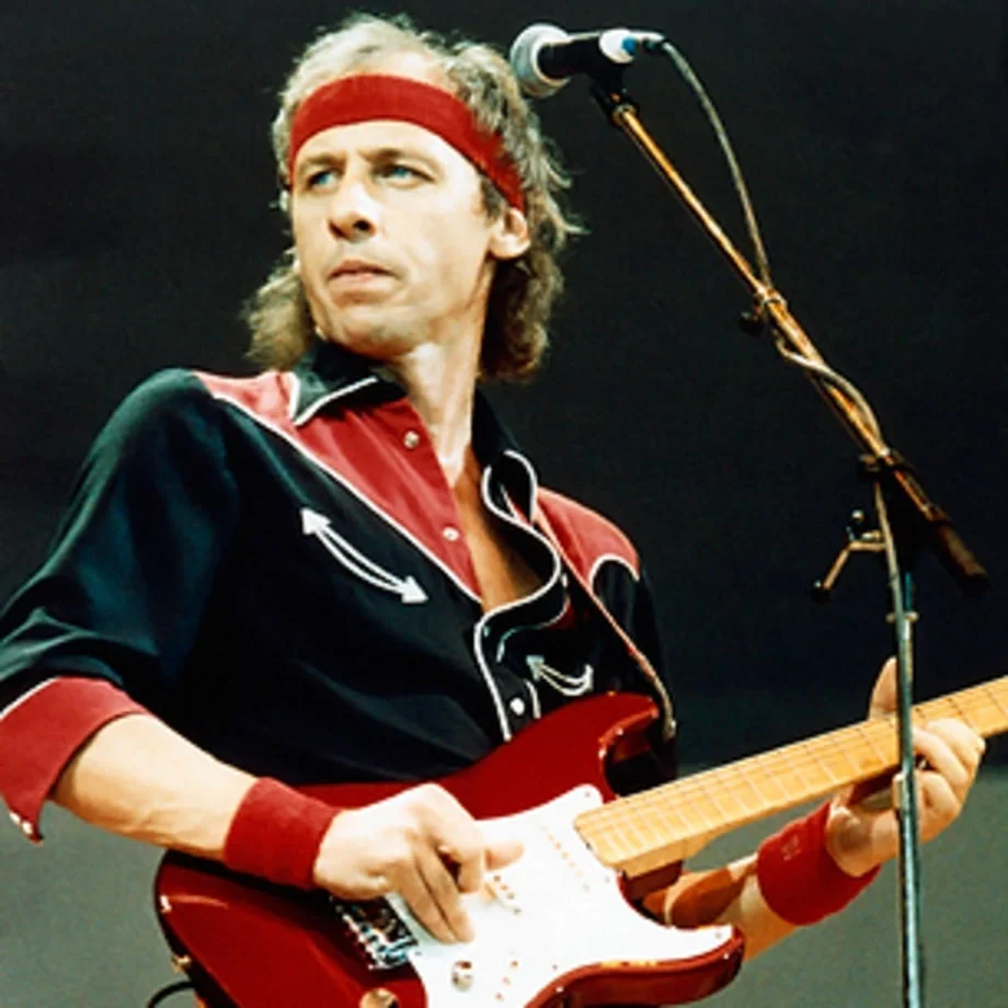 Best electric guitar for clean sound online